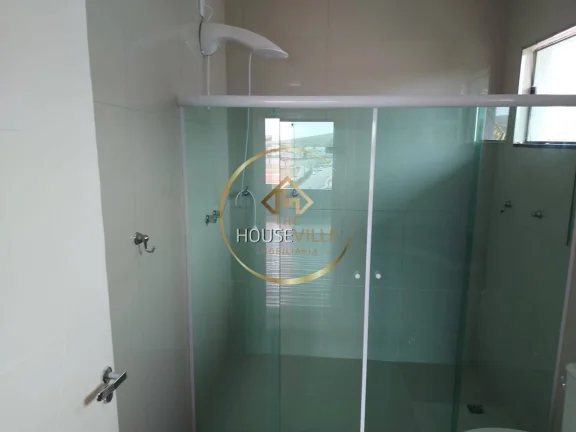 Imagem Casa, 4 Dormitórios (3 suítes), Condomínio Chácara dos Lagos, Urbanova.
