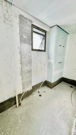 Imagem ?? Apartamento Alto Luxo 302m² à Venda em Ondina ? Salvador/BA | 4 Suítes, Vista Mar, 4 Vagas