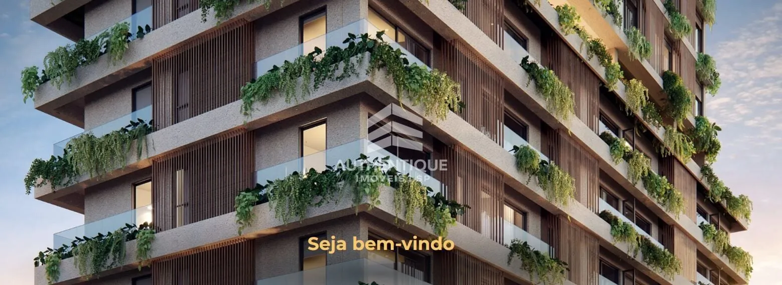 Imagem HADDOCK 885 JARDINS - HADDOCK LOBO - Apartamento à venda no bairro Jardins - São Paulo/SP, Zona Sul