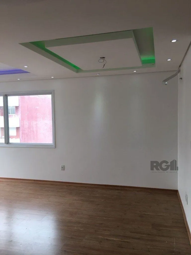 Imagem Apartamento em Passo da Areia
