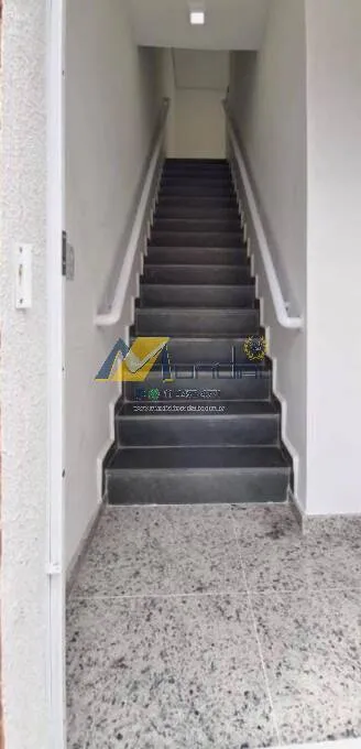 Imagem Seu consultório pronto na Vila Assunção: 126 m² + 2 vagas!