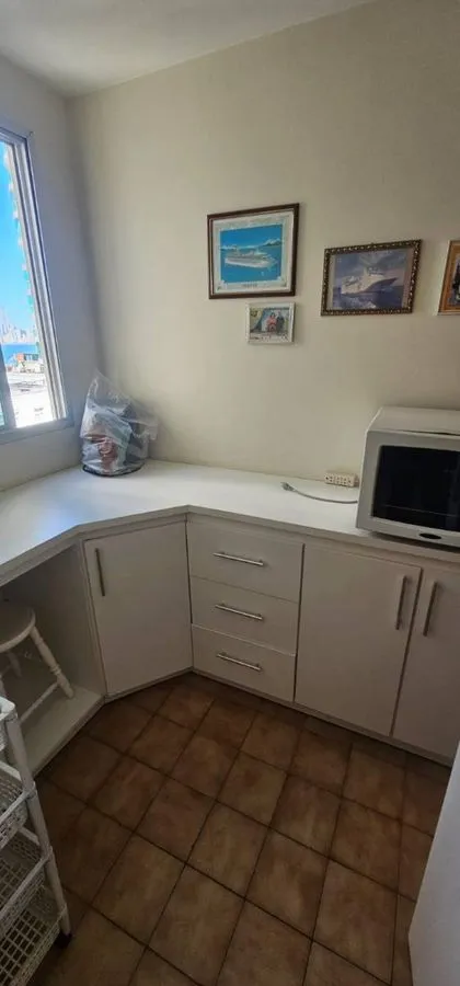 Imagem VENDA DE APARTAMENTO QUADRA MAR BALNEÁRIO CAMBORIÚI
