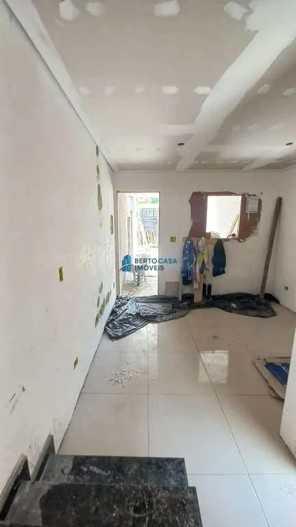 Imagem Casa Padrão