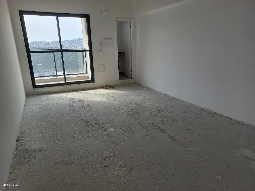 Imagem Sala Comercial para Venda em Mauá / SP no bairro Vila Bocaina