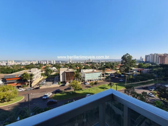 Imagem Apartamento na Fiusa GRAND PRIVILEGE