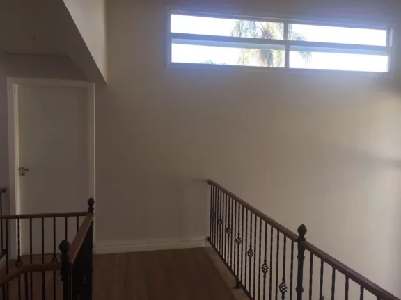 Imagem Casa Bragança Paulista Condomínio Fechado ótima localização!
