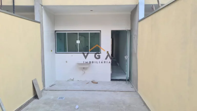 Imagem Sobrado para Venda em São Paulo, Cidade Patriarca, 2 dormitórios, 2 suítes, 2 vagas