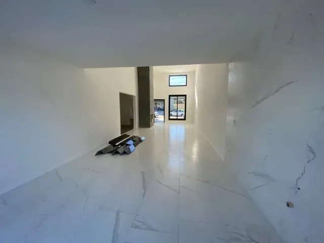 Imagem Casa de Condomínio em Centro