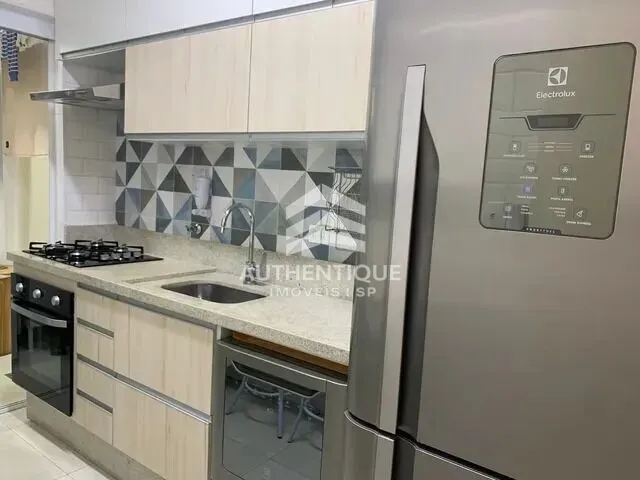 Anuncio Imóvel