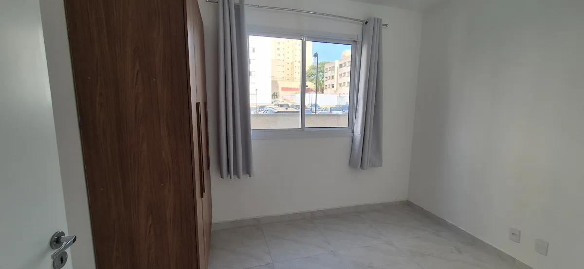 Imagem Apartamento para venda em Sacomã com 2 quartos, 50m2