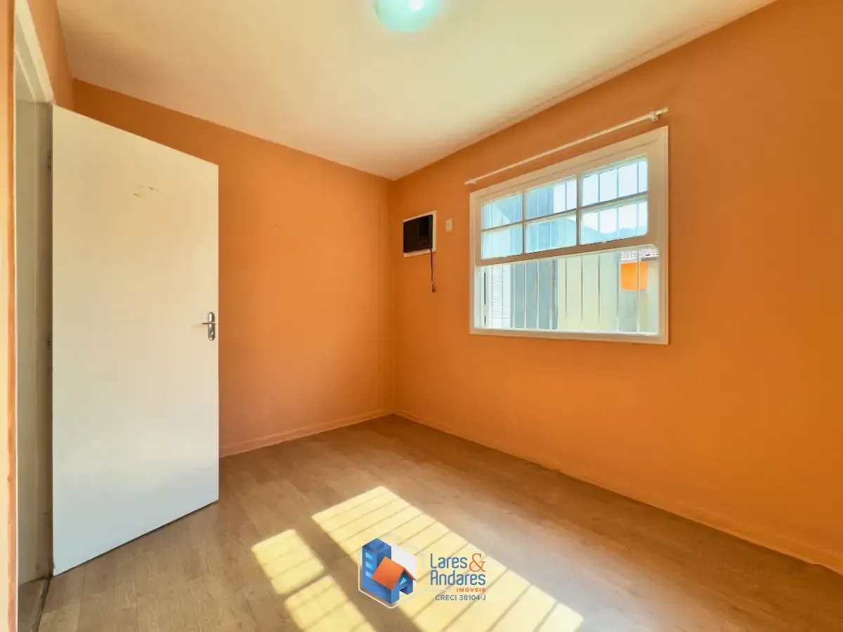 Imagem Casa comercial para venda em Chácara Santo Antônio (Zona Sul), 118m²