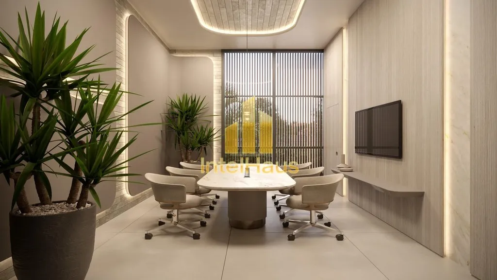 Imagem Um empreendimento completo com toda segurança, conforto e lazer que você merece. Preço e disponib...