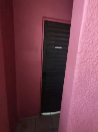 Imagem CASA A VENDA NO JARDIM PARAÍSO BOTUCATU