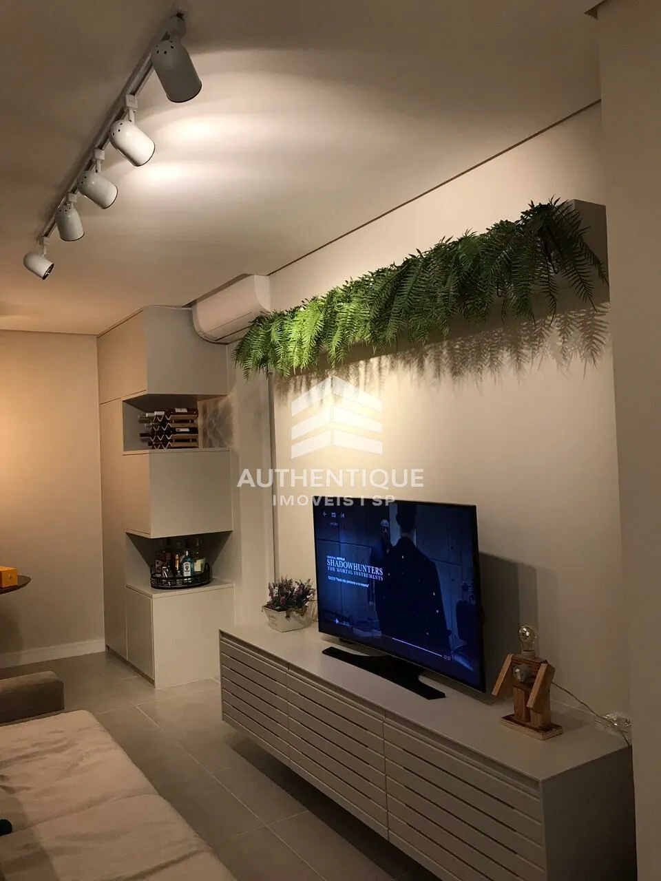 Imagem PLACE MADALENA - Apartamento à venda em São Paulo/SP