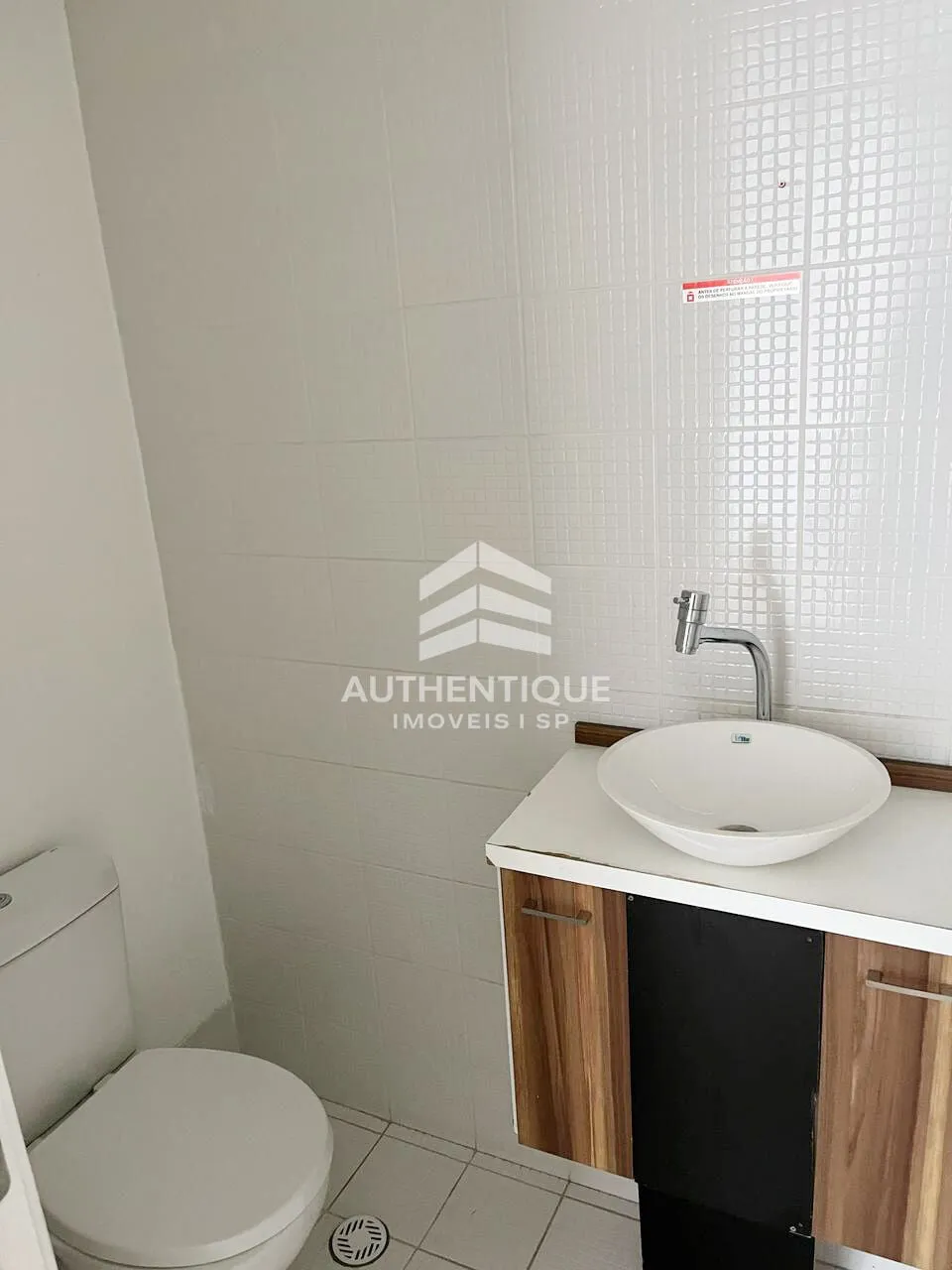 Imagem NOVAMERICA OFFICE TOWER - Sala Comercial no bairro Santo Amaro à venda