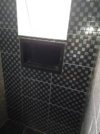 Imagem Casa com 3 dormitórios à venda, 80 m² por R$ 360.000,00 - Nova Mirim - Praia Grande/SP