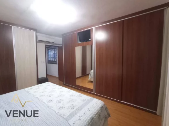 Imagem Sobrado à venda, 200 m² por R$ 849.000,00 - Vila Amália (Zona Leste) - São Paulo/SP