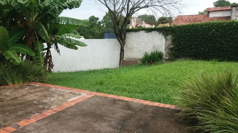 Imagem Casa para Venda - 239.2m², 3 dormitórios, 2 vagas - Recanto Do Sabiá