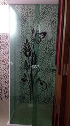 Imagem Apartamento com 2 dormitórios à venda, 57 m por R$ 310.000,00 - Engenheiro Goulart - São Paulo/SP
