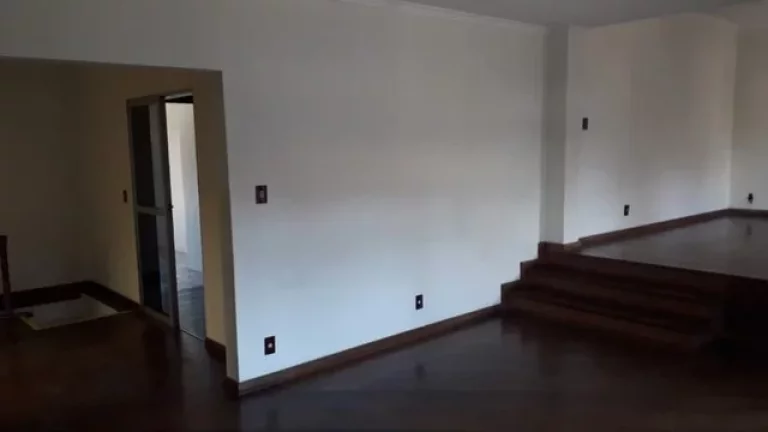 Imagem CASA RESIDENCIAL em SÃO PAULO - SP, VILA BRASÍLIO MACHADO