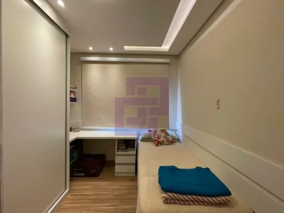 Imagem Apartamentos / Padrão na cidade de Guarujá