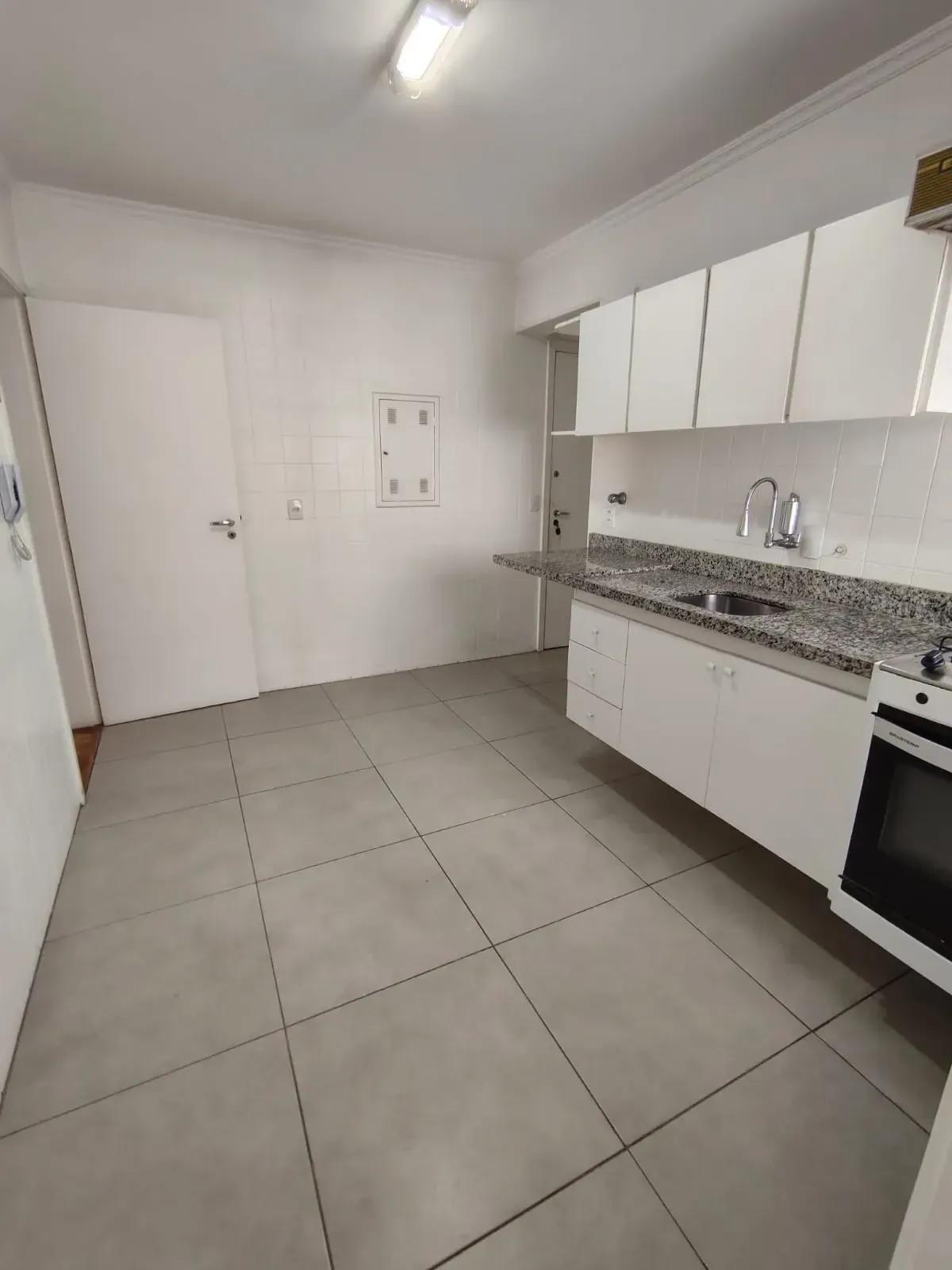 Imagem Apartamento com 2 Quartos à Venda, 101 m² em Sumarezinho - São Paulo