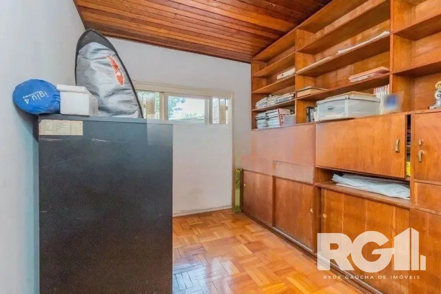 Imagem Casa em Jardim Itu