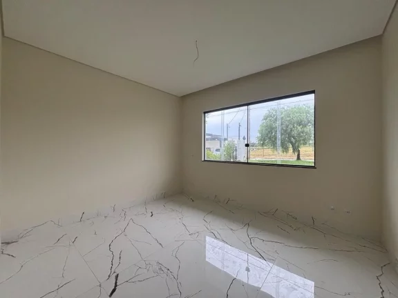 Imagem Casa à venda em Igarapé Condomínio Serra Verde.