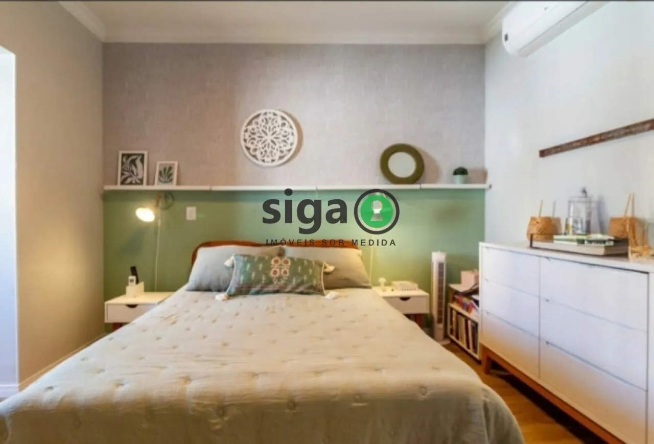 Imagem CASA A VENDA