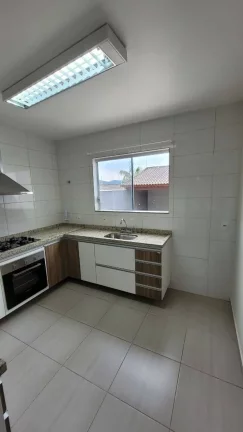 Imagem Sobrado com 3 Dormitorio(s) localizado(a) no bairro Vila Suissa em Mogi das Cruzes / Mato Grosso do Sul Ref.:80965351