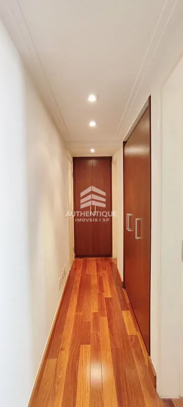 Imagem HORIZONS VILA LEOPOLDINA - Apartamento à venda no bairro Vila Leopoldina - São Paulo/SP, Zona Oeste