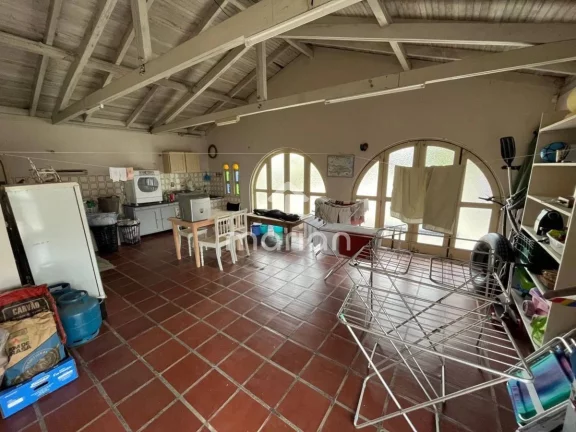Imagem Sobrado com 6 quartos, Centro - Balneário Piçarras