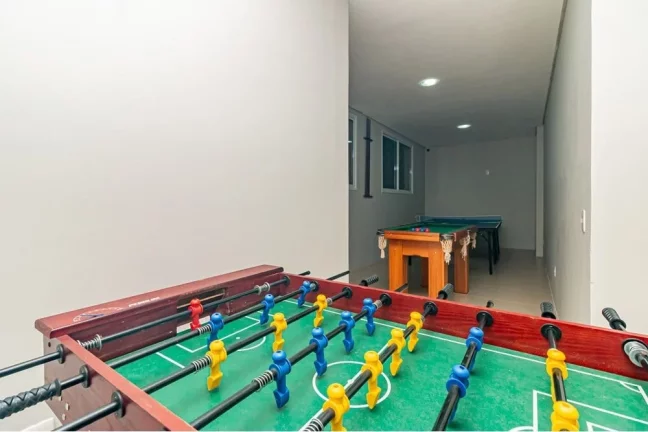 Imagem Apartamento para venda no bairro Passo da Areia em Porto Alegre