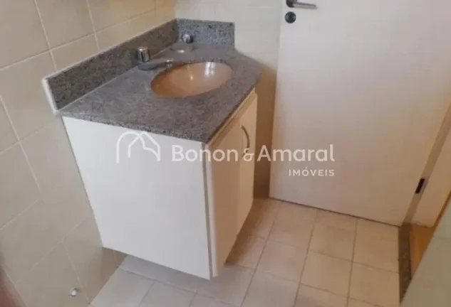 Imagem Com 52 m² bem distribuídos, este imóvel oferece o conforto ideal para quem busca praticidade e tr...