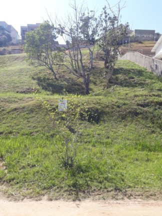 Terreno em Condomínio à Venda, 1.000 m² em Jardim Rio Comprido - Jacareí