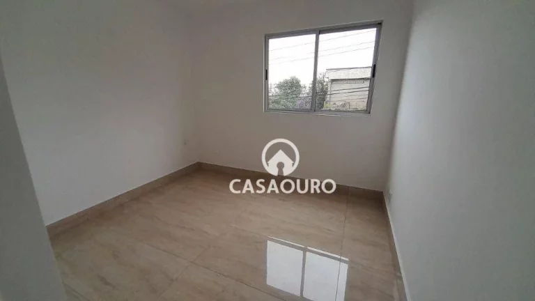 Imagem Apartamento à venda, 160 m² por R$ 677.900,00 - Esplanada - Belo Horizonte/MG