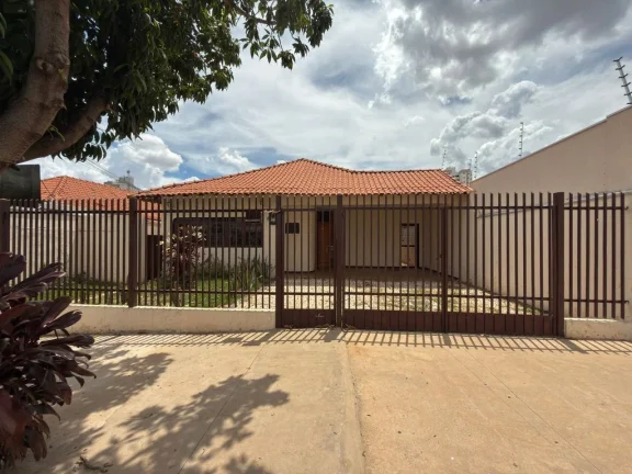 Imagem Imóvel com Dupla Aptidão – Comercial ou Residencial – Localização Premium