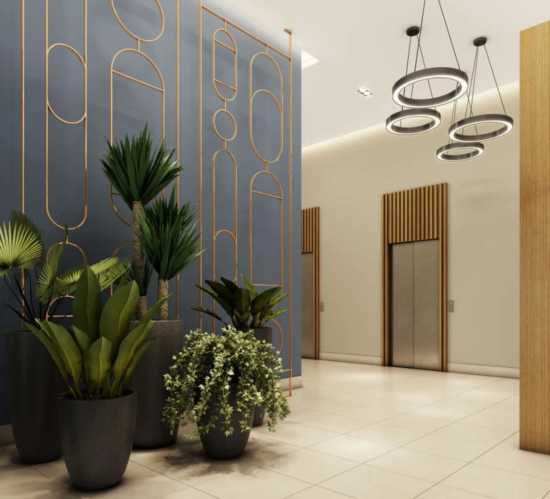 Imagem APARTAMENTO RESIDENCIAL em São Paulo - SP, Sacomã