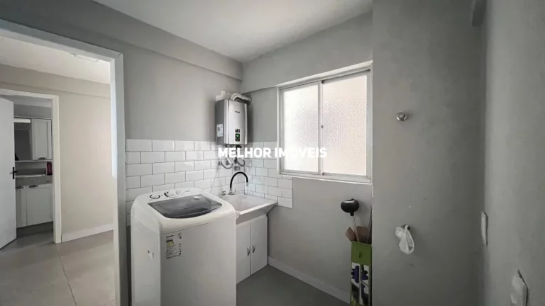 Imagem Apartamento com 04 dormitórios para locação anual - Barra Sul, Balneário Camboriú