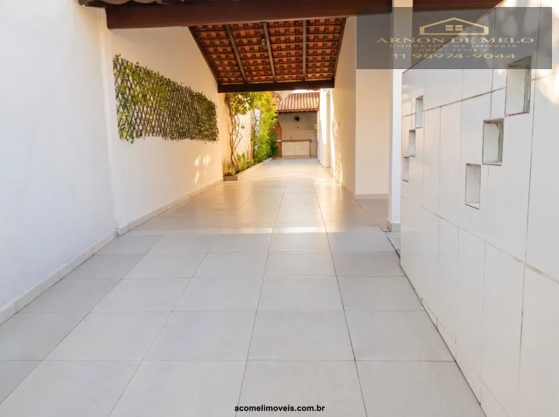 Imagem Casas no Litoral para venda em Itanhaem no bairro Cibratel II