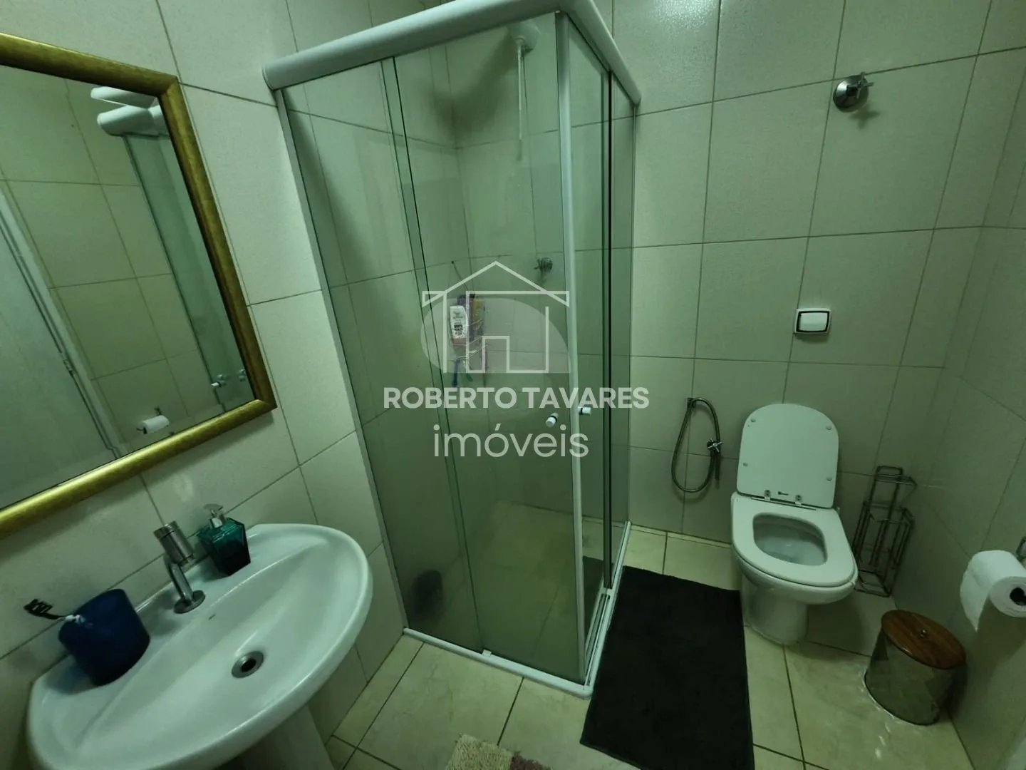 Imagem Apartamento de 2 quartos, 99m² no bairro Consolação, em São Paulo
