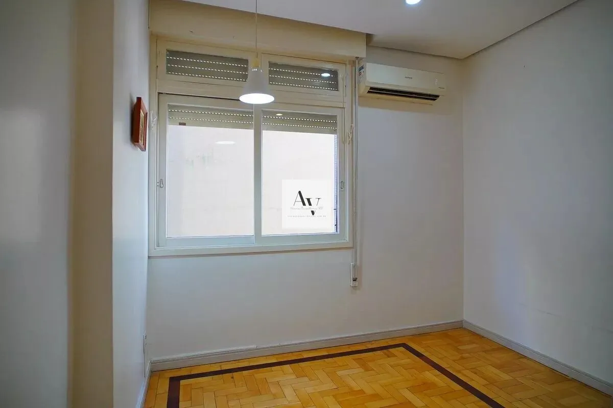 Imagem Apartamento à venda no bairro Bom Fim - Porto Alegre/RS
