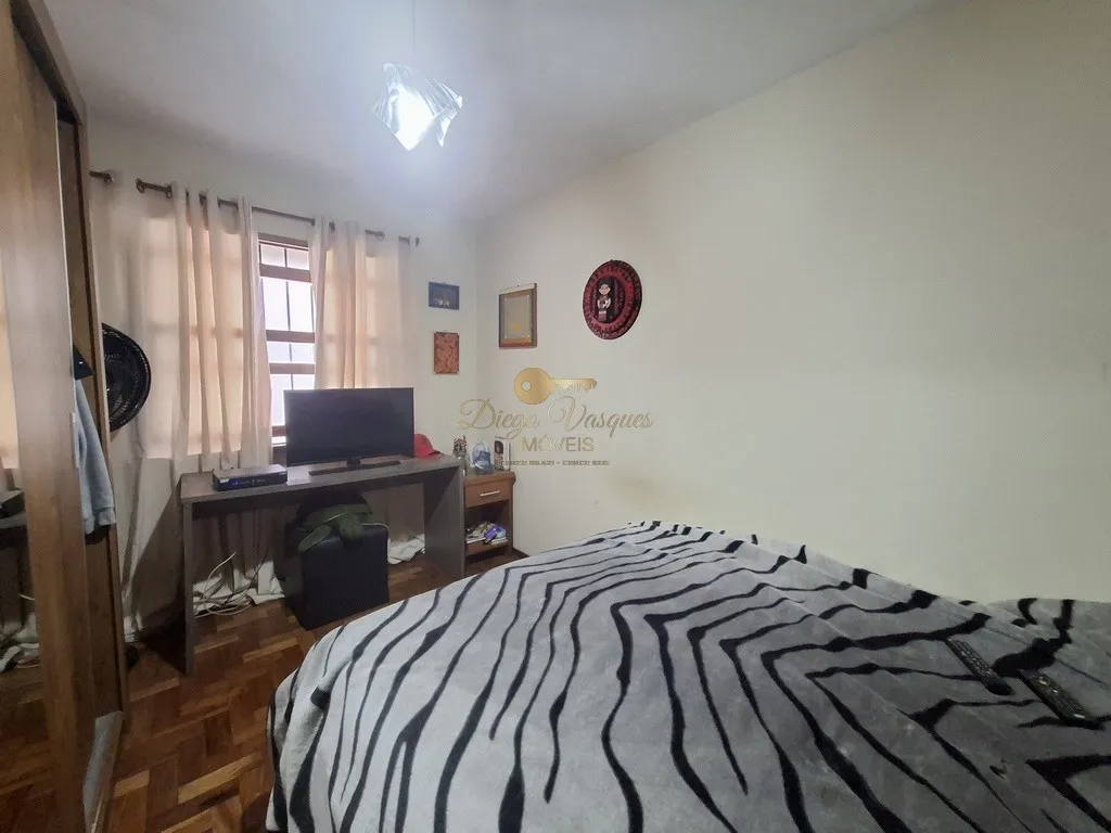 Imagem Casa para Venda em Teresópolis / RJ no bairro Vale do Paraíso