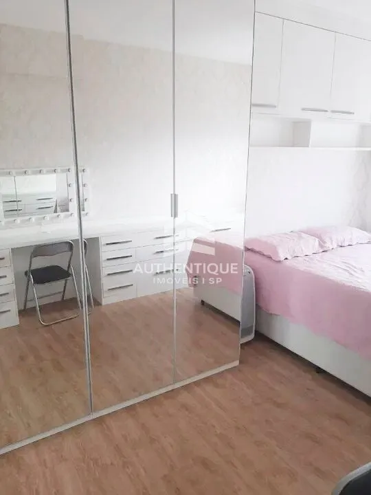 Imagem EASY TATUAPÉ - Apartamento no bairro Tatuapé a venda