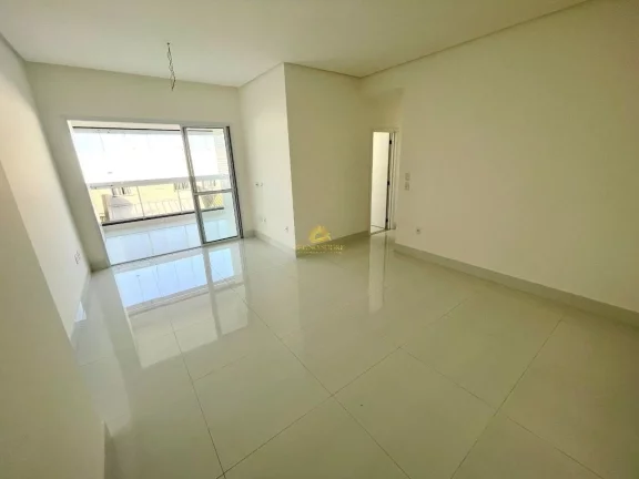 Imagem Viva com sofisticação, conforto e vista para o mar no coração de Guarapari, a poucos passos das ...