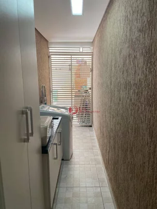 Imagem Casa com 2 dormitórios à venda, 155 m por R$ 750.000,00 - Cidade Patriarca - São Paulo/SP
