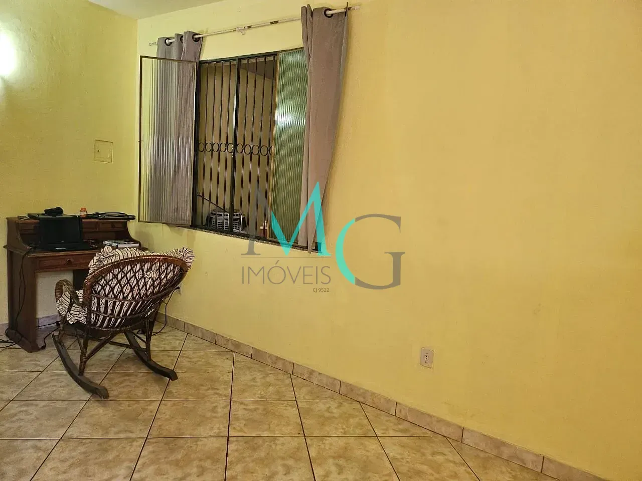 Imagem Casa à venda, Campo Grande, Rio de Janeiro, RJ
