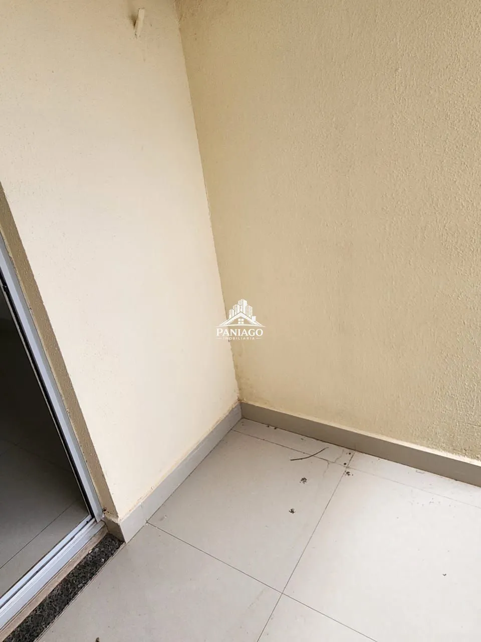 Imagem Apartamento à Venda no Condomínio Vero | 3 Quartos, sendo 1 Suíte