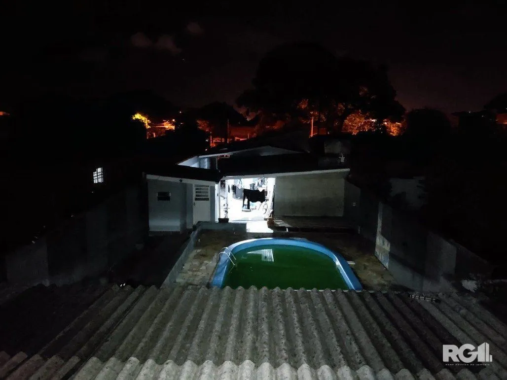 Imagem Casa em Alegria