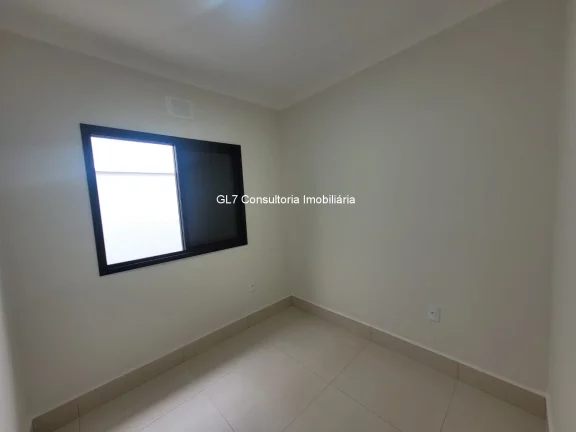 Imagem LINDA CASA TÉRREA Á VENDA NO JARDIM VENEZA/ INDAIATUBA-SP